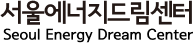 로고 텍스트