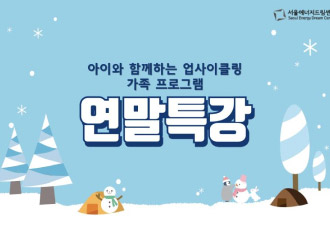리뷰입니다.