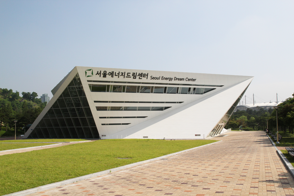 [250228] 서울에너지드림센터, 갯벌생태해설사 양성과정 교육생 모집