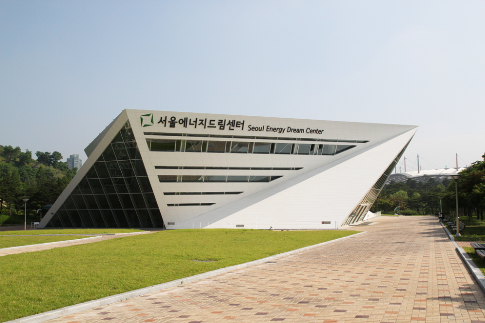 [250321] 서울특별시환경교육센터, 서울특별시교육청교육연수원 특수분야 직무연수 연수기관 지정