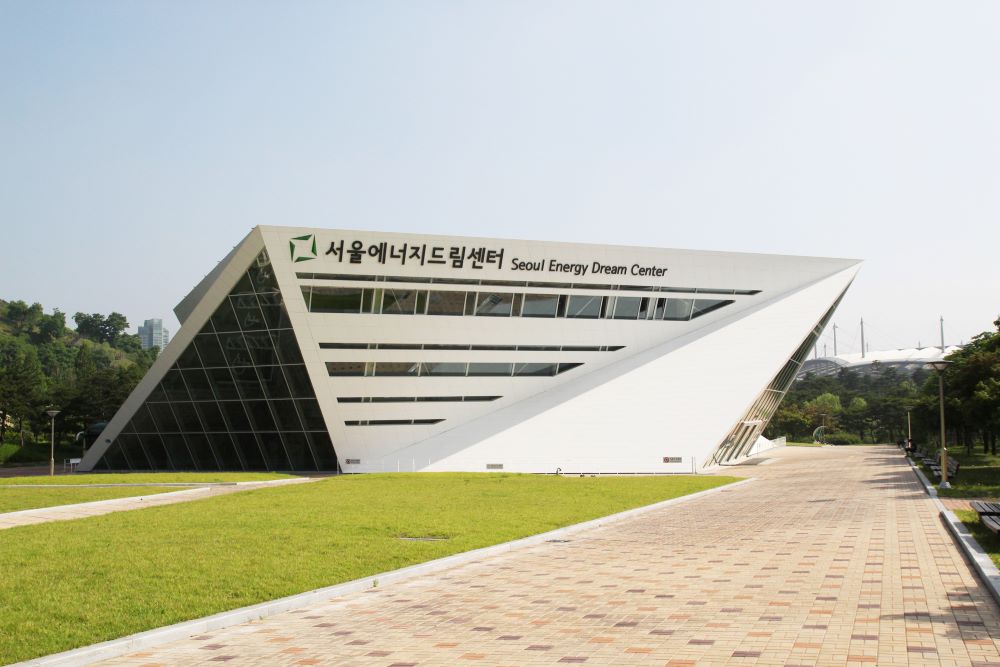 보도자료 [260508] 서울특별시환경교육센터, 생태전환 지향 학교환경교육 교사연수 성료