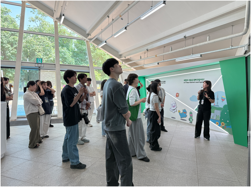 [260611] 서울에너지드림센터, 건축전문해설(정림아카데미)