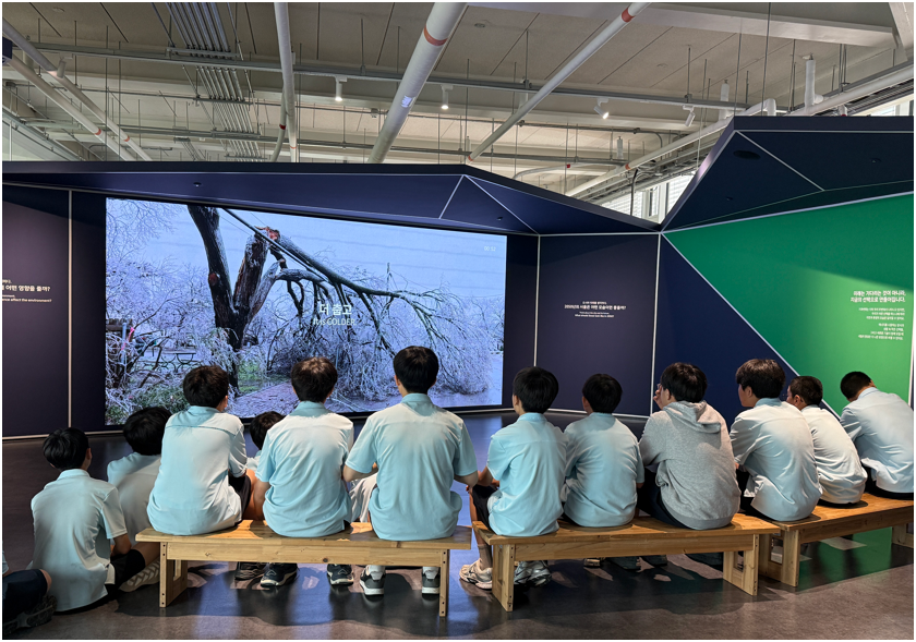[260702] 서울에너지드림센터, 지구를 지키는 ZEB BUILDERS(동도중학교)